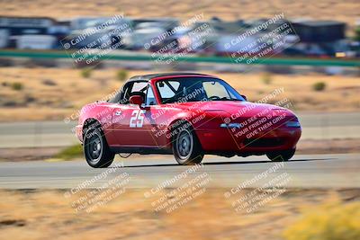media/Nov-16-2024-Extreme Speed (Sat) [[6587d07cc4]]/Purple Group/Session 1 (Turn 2)/
